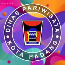 Kepala Dinas Pariwisata Kota Padang