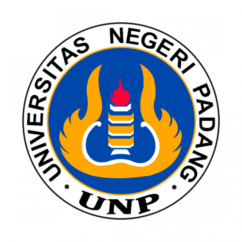 Direktur Sekolah Vokasi Universitas Negeri Padang